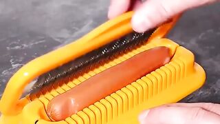 30 Kitchen Gadgets To Save You Time