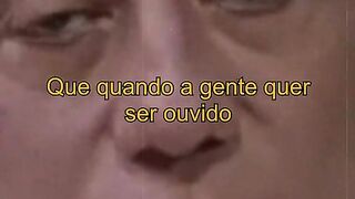 Fale Baixinho!