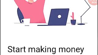Best online job