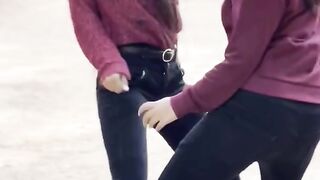 tiktok watch ads