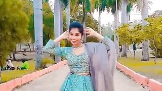 tiktok watch ads