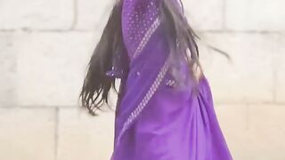 tiktokgirl