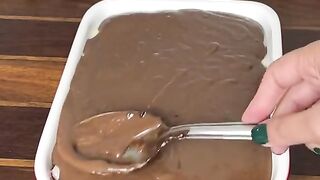 Receita para o natal