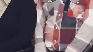 Dengii