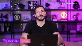 COMO CRIAR E VENDER UM NFT NA PRÁTICA (ETHEREUM BLOCKCHAIN)