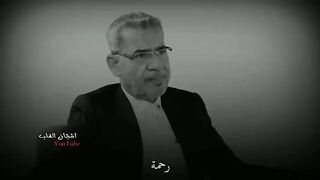 مصطفى ألاغا