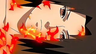 Sasuke Uchiha