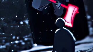 Uchiha Edit