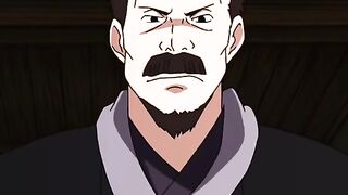 Naruto Mulitverse