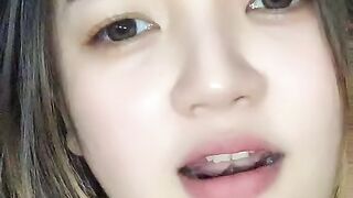 Cute girl