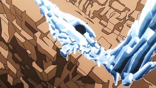 Anime Bokunoh