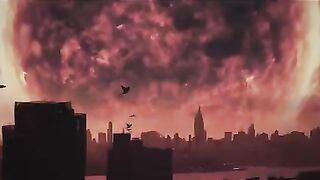 The doomsday