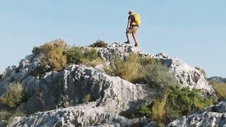 Romania Travel|mountains in romania