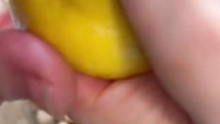 BEST Homemade Hummus