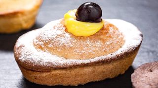 Pasticciotto