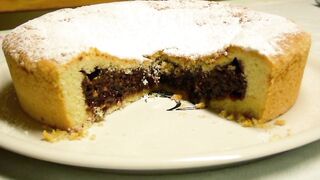 Bocconotto