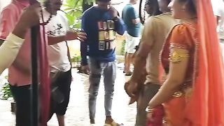 #shorts Shiv ji And Yashoda Maiya ki shooting - Yashomati Maiya Ke Nandlala Official