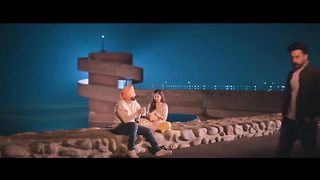 new punjabi best movie 2024 part 1