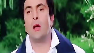 Main Deer Nai Karta Ho Jati Ha