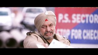 Chandigarh kare aashiki
