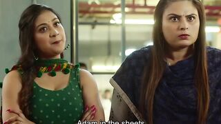 best movie|| punjabi movie|| part 1