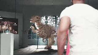 best seen of lover movie