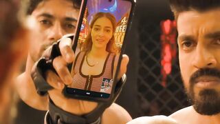 New superhit South movies scenes 2  #ISRO #AsiaCup #MadrasDay #worldcup #RinkuSingh #Naag #Chandrayaan3