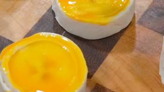 Viral Easy & Delicious Party Snacks Wow Your Guests|#shorts