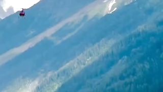 So cute viral viddo #capcut #tiktok #grow #500k #fyp #tranding #foryou #dance #newtrand #kanwalcutegirl #abibi845821