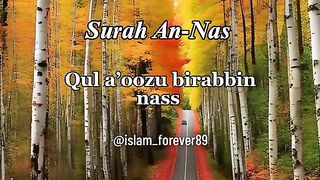 Quran 95