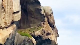 So cute viral viddo #capcut #tiktok #grow #500k #fyp #tranding #foryou #dance #newtrand #kanwalcutegirl #abibi845821 2