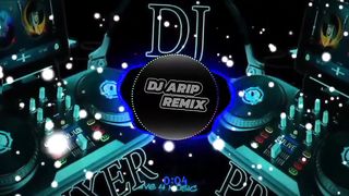 Dj remix 4