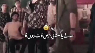 i love pakistan shining dialogue