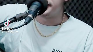 Lagu terpopuler 10