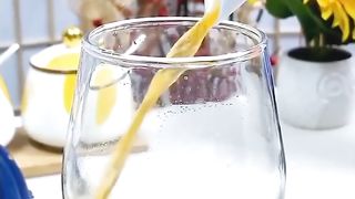 New Method of bottles