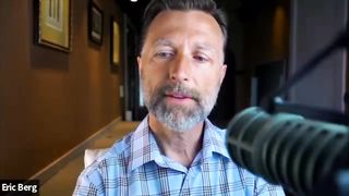 The #1 Remedy for Gout Attacks (WORKS FAST) - Dr. Berg