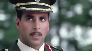best Moive Of Akshy Kumar