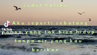 #lagibucin