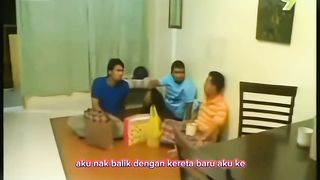 ???????????? 248