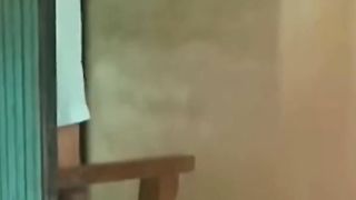 Schools की पैसा कमाने की नई तरकीब by Right To Shiksha