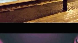 Ridiculous Incident vol 205