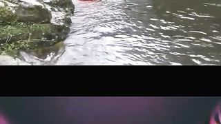 Ridiculous Incident vol 206