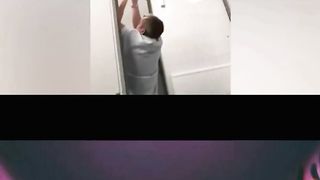 Ridiculous Incident vol 208