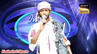 Indian Idol Show.