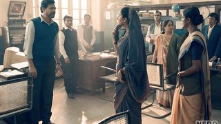 Indian Movies Clips.