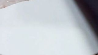 Pizza video  recipey