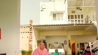 Punjabi Movies Short.