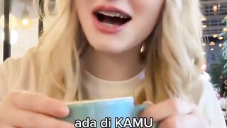 ngopi dulu aaaahh...