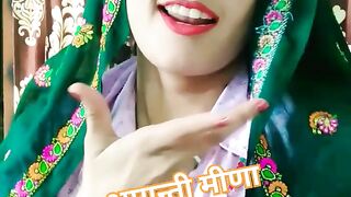 #meenageet.