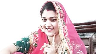 #happy new year 2024 #new short video #vaibhav Karauli ????????????.